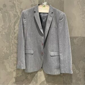 Robert Daniel Men’s blazer